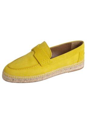 Hermes Loafer Trip Moccasin Espa